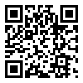 http://www.yunzhikong.cn/new/122230.html