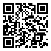 http://www.yunzhikong.cn/new/122231.html