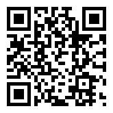 http://www.yunzhikong.cn/new/122232.html