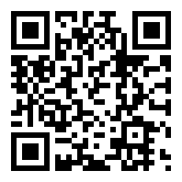 http://www.yunzhikong.cn/new/122233.html