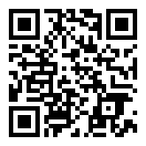 http://www.yunzhikong.cn/new/122234.html