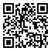 http://www.yunzhikong.cn/new/122235.html