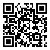 http://www.yunzhikong.cn/new/122236.html