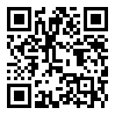 http://www.yunzhikong.cn/new/122237.html