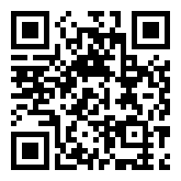 http://www.yunzhikong.cn/new/122238.html