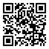 http://www.yunzhikong.cn/new/12224.html