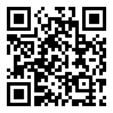 http://www.yunzhikong.cn/new/122240.html