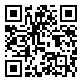 http://www.yunzhikong.cn/new/122243.html