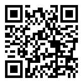 http://www.yunzhikong.cn/new/122245.html