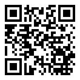 http://www.yunzhikong.cn/new/122247.html