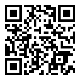 http://www.yunzhikong.cn/new/122248.html