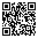 http://www.yunzhikong.cn/new/122249.html