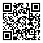 http://www.yunzhikong.cn/new/12225.html