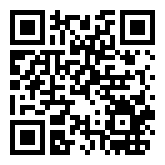 http://www.yunzhikong.cn/new/122250.html