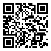 http://www.yunzhikong.cn/new/122251.html