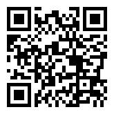 http://www.yunzhikong.cn/new/122253.html