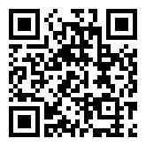 http://www.yunzhikong.cn/new/122254.html