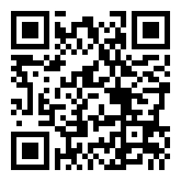 http://www.yunzhikong.cn/new/122255.html