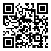 http://www.yunzhikong.cn/new/122257.html