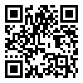 http://www.yunzhikong.cn/new/122258.html