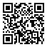 http://www.yunzhikong.cn/new/12226.html