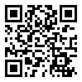 http://www.yunzhikong.cn/new/122260.html