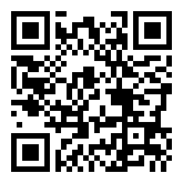 http://www.yunzhikong.cn/new/122261.html