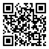 http://www.yunzhikong.cn/new/122262.html