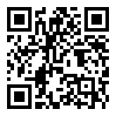 http://www.yunzhikong.cn/new/122263.html