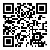 http://www.yunzhikong.cn/new/122265.html