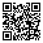 http://www.yunzhikong.cn/new/122266.html