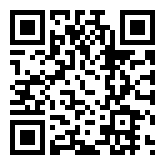http://www.yunzhikong.cn/new/122267.html