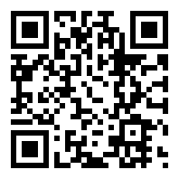 http://www.yunzhikong.cn/new/122268.html
