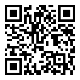 http://www.yunzhikong.cn/new/122269.html