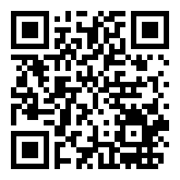 http://www.yunzhikong.cn/new/12227.html