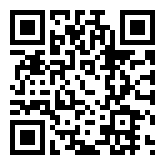http://www.yunzhikong.cn/new/122270.html