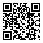 http://www.yunzhikong.cn/new/122271.html