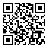 http://www.yunzhikong.cn/new/122272.html