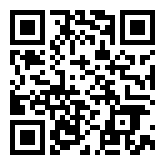 http://www.yunzhikong.cn/new/122273.html