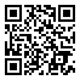 http://www.yunzhikong.cn/new/122274.html