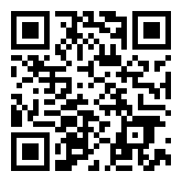 http://www.yunzhikong.cn/new/122275.html