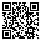 http://www.yunzhikong.cn/new/122276.html