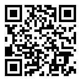 http://www.yunzhikong.cn/new/122277.html