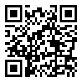 http://www.yunzhikong.cn/new/122278.html