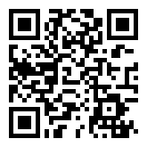 http://www.yunzhikong.cn/new/122279.html