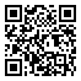 http://www.yunzhikong.cn/new/12228.html