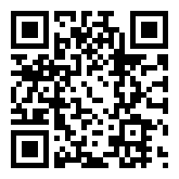 http://www.yunzhikong.cn/new/122281.html