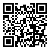 http://www.yunzhikong.cn/new/122283.html