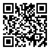http://www.yunzhikong.cn/new/122284.html