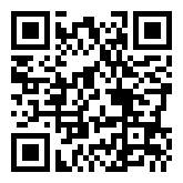 http://www.yunzhikong.cn/new/122285.html